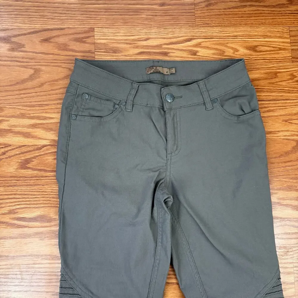 Prana brenna pants